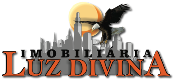 IMOBILIÁRIA LUZ DIVINA