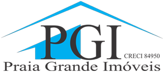 PRAIA GRANDE IMÓVEIS