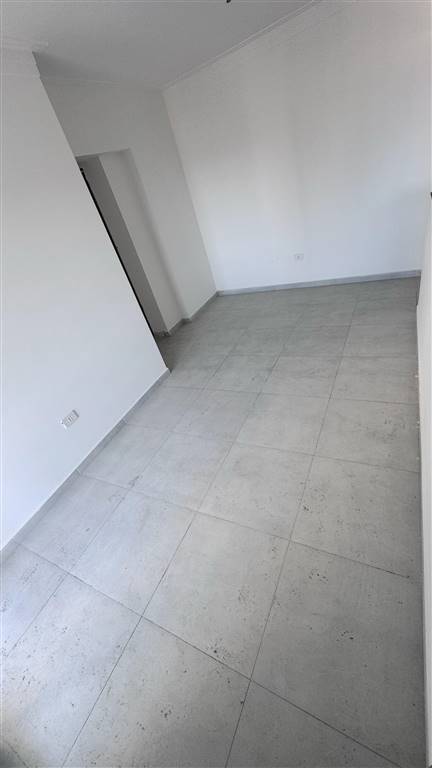 Apartamento com 2 quartos e 76 m² em Vila Tupi, Praia Grande