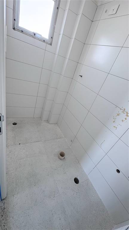 Apartamento com 2 quartos e 76 m² em Vila Tupi, Praia Grande