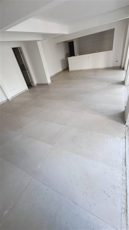 Apartamento com 2 quartos e 76 m² em Vila Tupi, Praia Grande