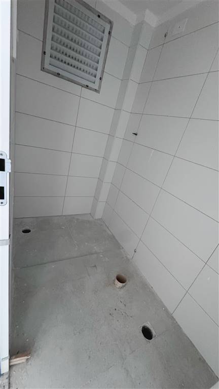Apartamento com 2 quartos e 76 m² em Vila Tupi, Praia Grande
