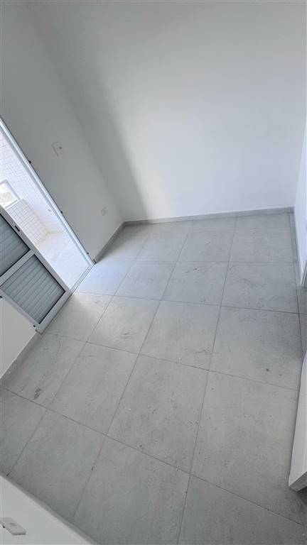 Apartamento com 2 quartos e 76 m² em Vila Tupi, Praia Grande
