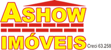 ASHOW IMOVEIS