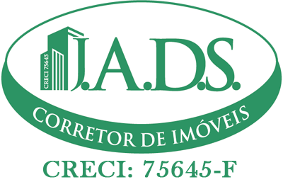 J.A.D.S CORRETOR DE IMOVEIS