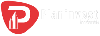 Planinvest - Caraguatatuba