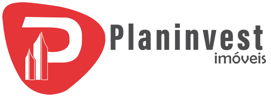 PLANINVEST IMÓVEIS