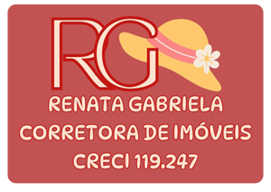 RENATAGABRIELAIMOVEIS.COM.BR