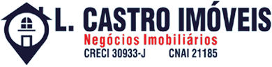 CASTRO CORRETOR
