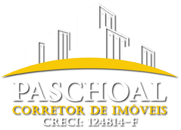 Paschoal Imóveis