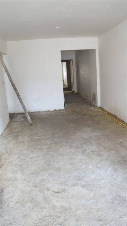 Apartamento com 3 quartos e 138 m² em Canto Do Forte, Praia Grande