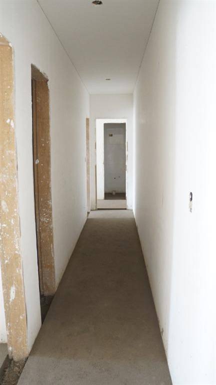 Apartamento com 3 quartos e 138 m² em Canto Do Forte, Praia Grande