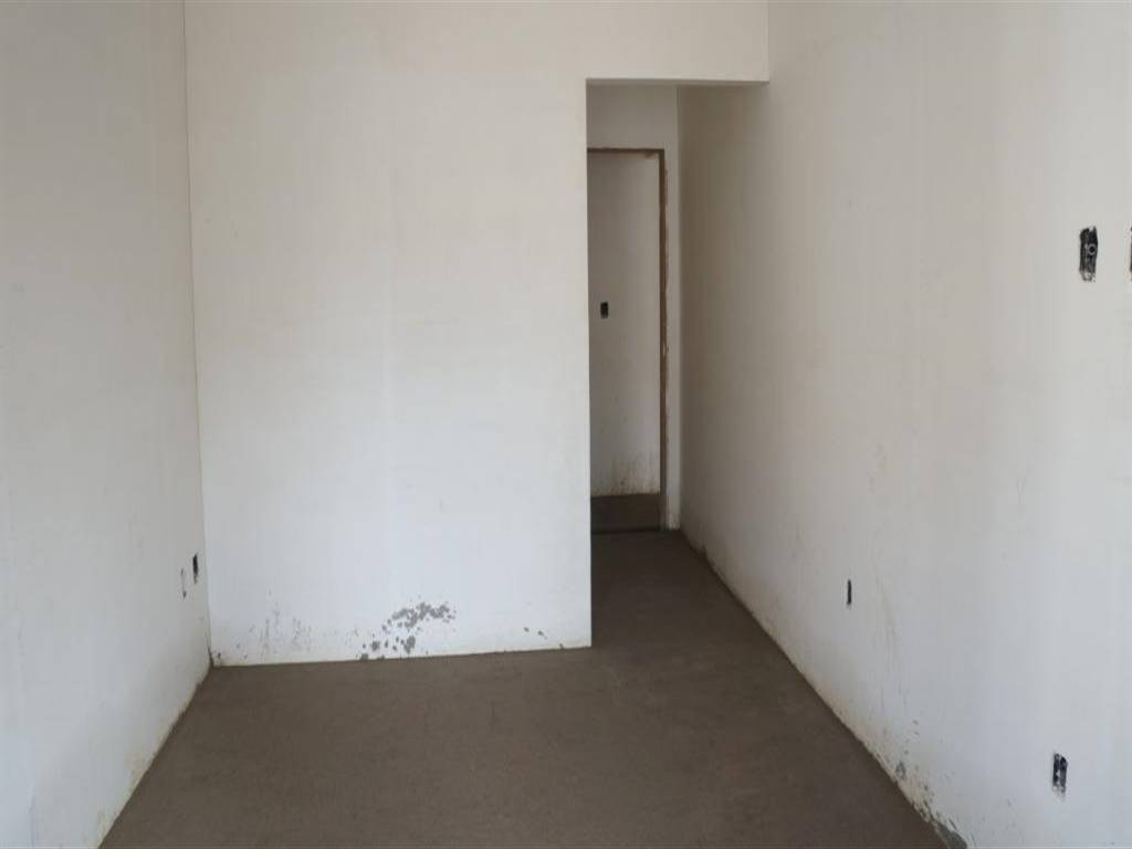 Apartamento com 3 quartos e 138 m² em Canto Do Forte, Praia Grande