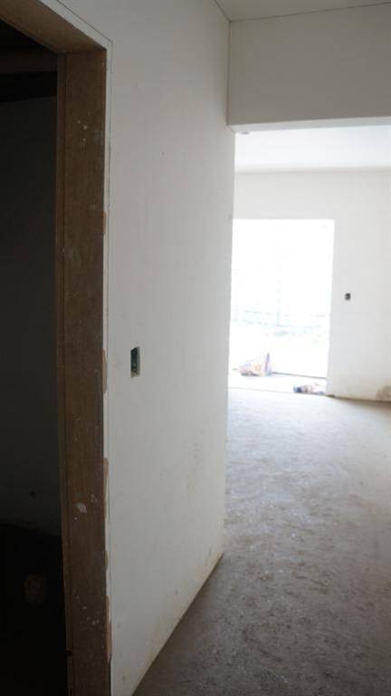 Apartamento com 3 quartos e 138 m² em Canto Do Forte, Praia Grande