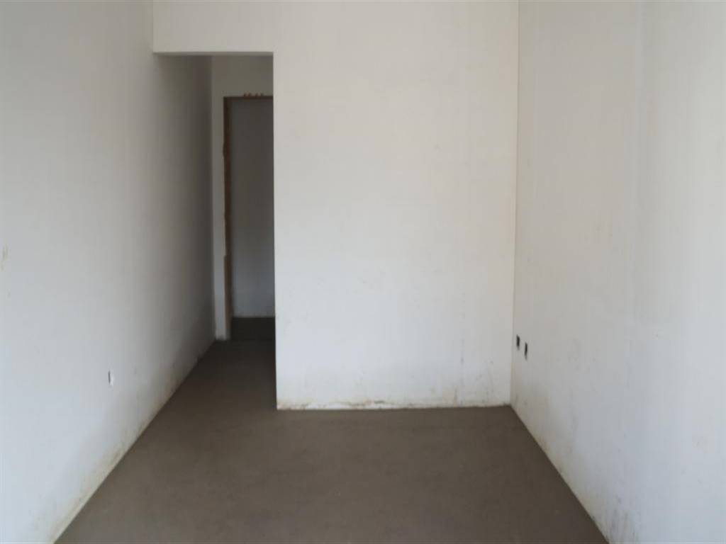 Apartamento com 3 quartos e 138 m² em Canto Do Forte, Praia Grande