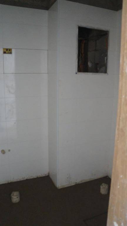 Apartamento com 3 quartos e 138 m² em Canto Do Forte, Praia Grande