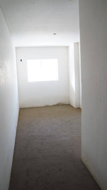 Apartamento com 3 quartos e 138 m² em Canto Do Forte, Praia Grande