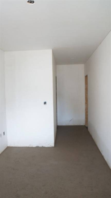 Apartamento com 3 quartos e 138 m² em Canto Do Forte, Praia Grande