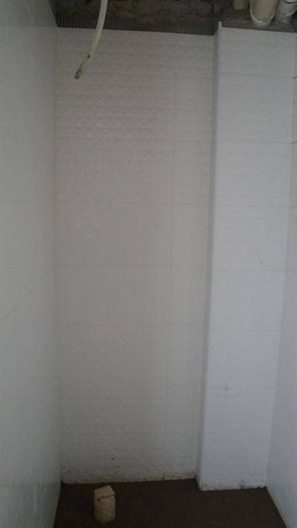 Apartamento com 3 quartos e 138 m² em Canto Do Forte, Praia Grande