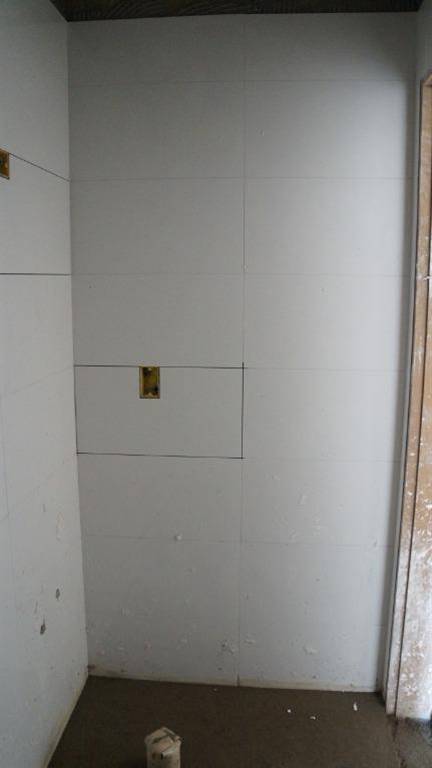 Apartamento com 3 quartos e 138 m² em Canto Do Forte, Praia Grande