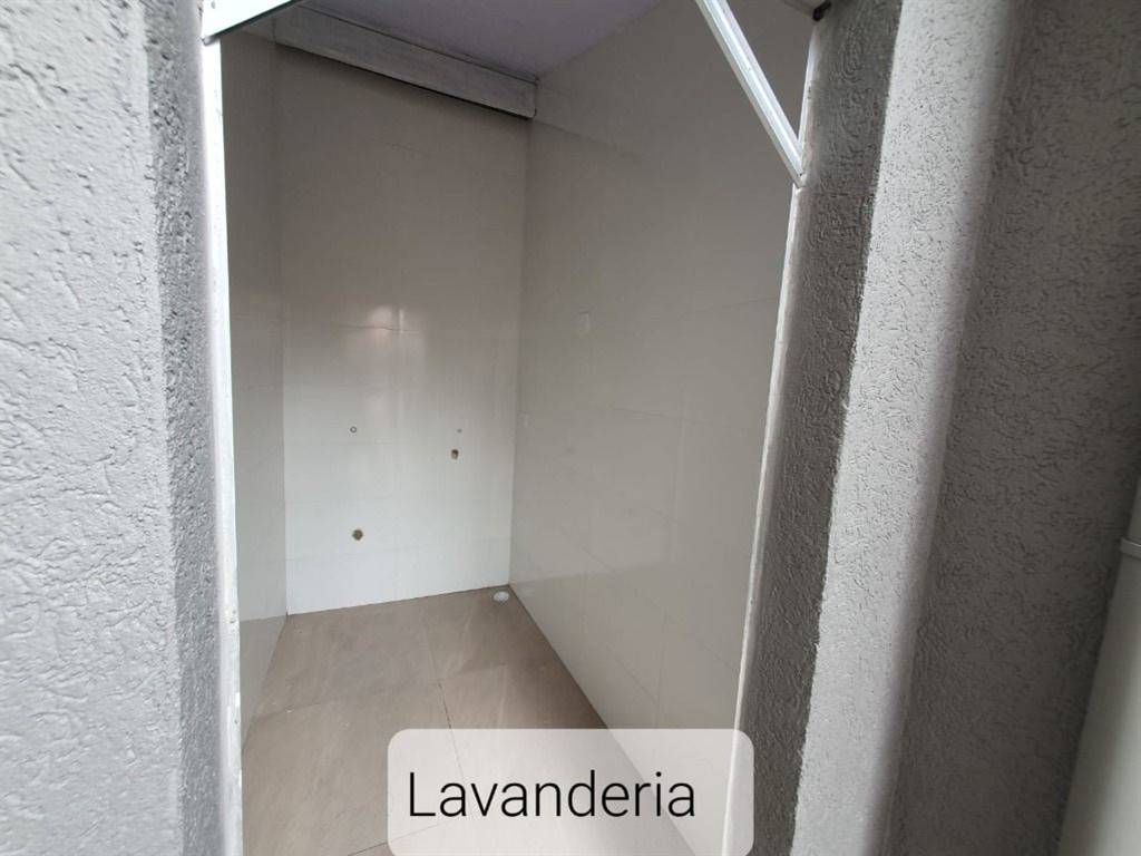 Casa com 5 quartos e 320 m² em Canto Do Forte, Praia Grande