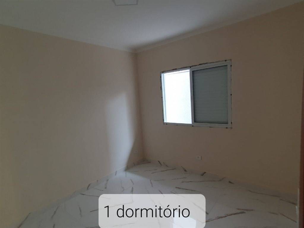 Casa com 5 quartos e 320 m² em Canto Do Forte, Praia Grande