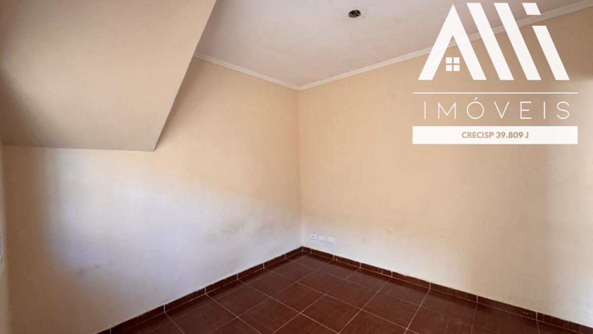 Casa com 2 quartos e 70 m² em Ocian, Praia Grande