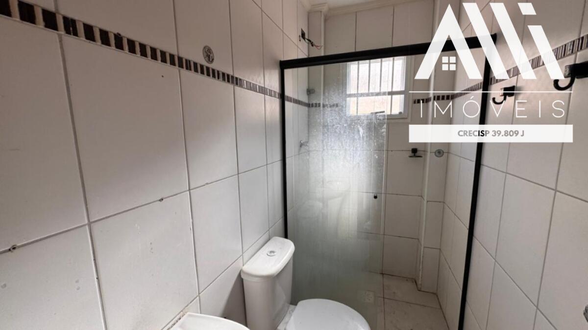 Casa com 2 quartos e 70 m² em Ocian, Praia Grande