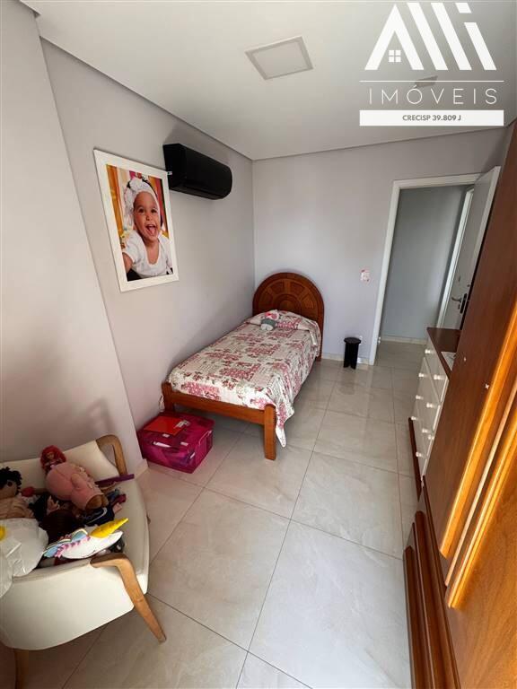 Apartamento com 2 quartos e 81 m² em Canto Do Forte, Praia Grande