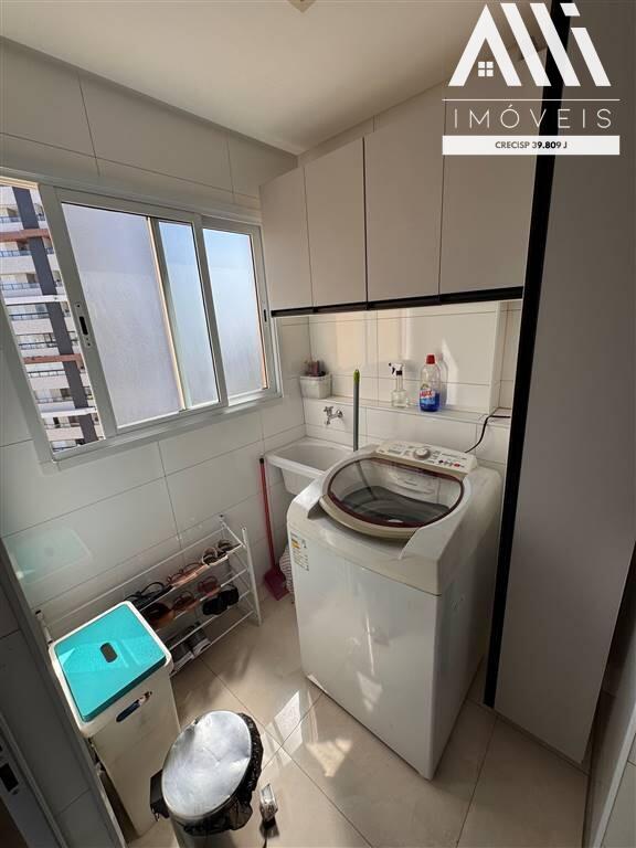Apartamento com 2 quartos e 81 m² em Canto Do Forte, Praia Grande