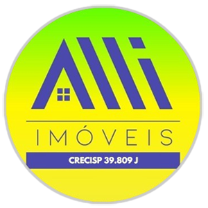 ALLI IMÓVEIS INTERMEDIAÇÃO IMOB. LTDA