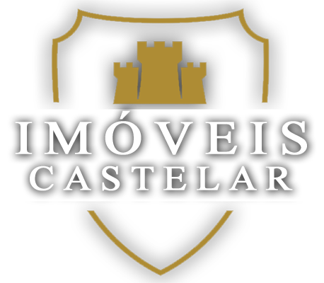 IMÓVEIS CASTELAR