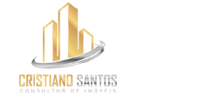 CS PRIME IMÓVEIS