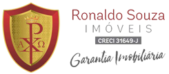 RONALDO SOUZA IMOVEIS