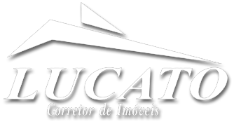 LUCATO IMOVEIS