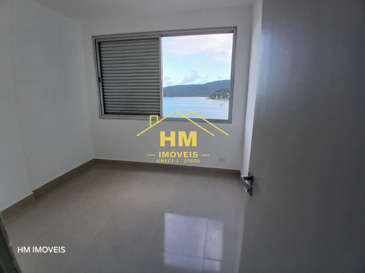 Apartamento com 2 quartos e 96 m² em Centro, São Vicente