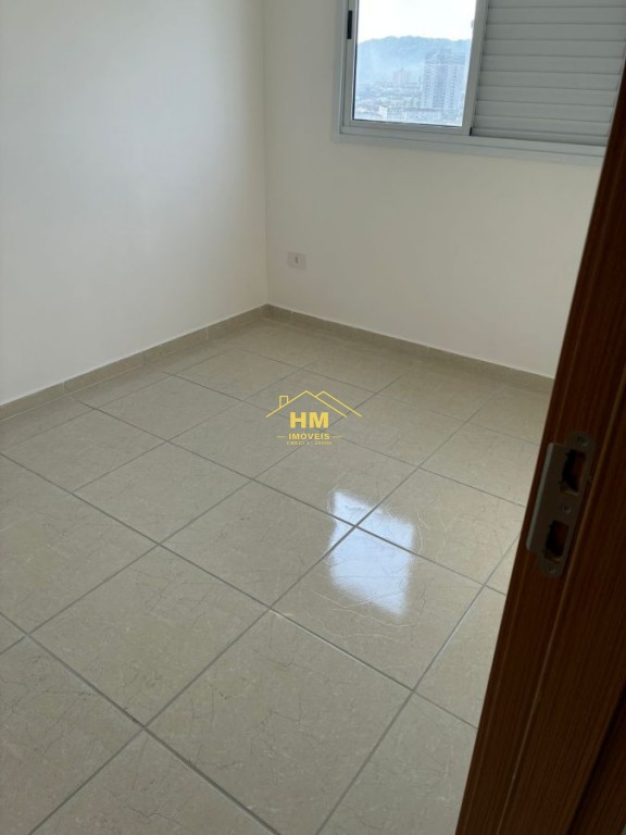 Apartamento com 2 quartos e 46 m² em Centro, São Vicente
