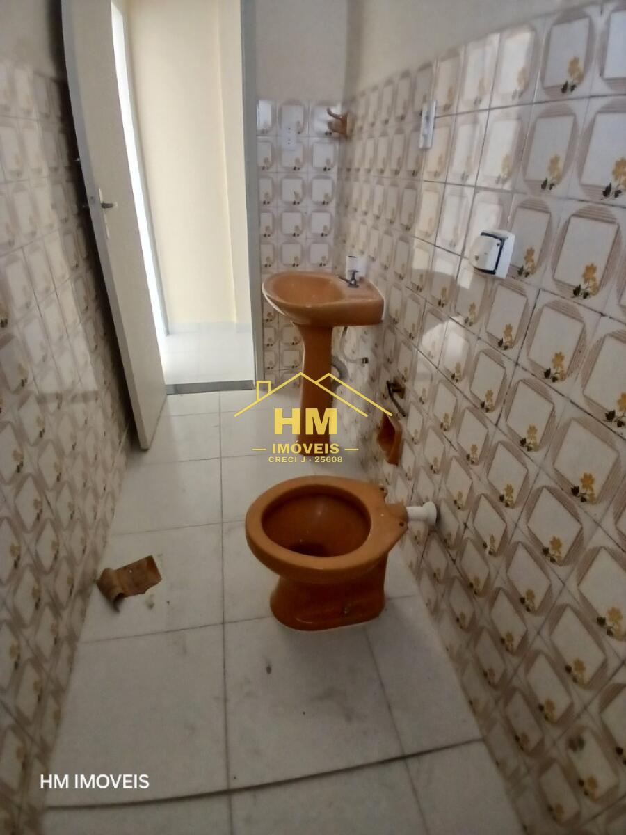 Apartamento com 1 quarto e 48 m² em Centro, São Vicente