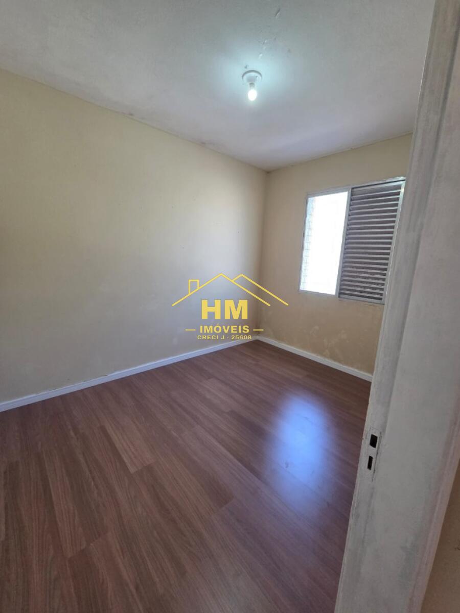 Apartamento com 2 quartos e 77 m² em Centro, São Vicente