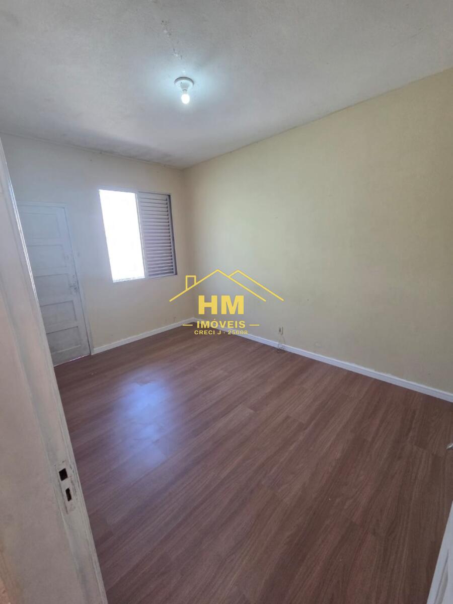 Apartamento com 2 quartos e 77 m² em Centro, São Vicente