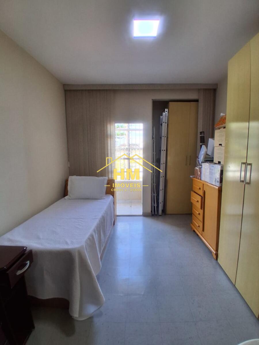 Casa com 2 quartos e 75 m² em Centro, São Vicente