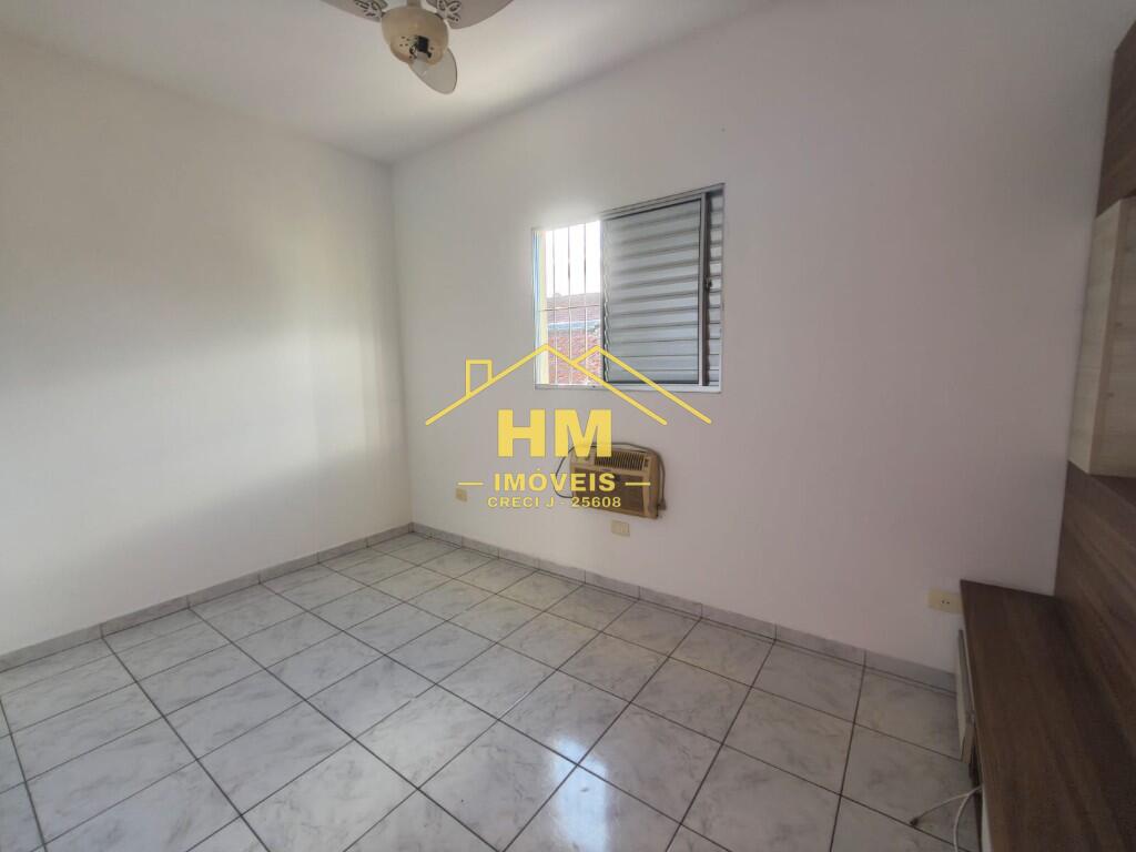 Casa com 3 quartos e 148 m² em Vila Cascatinha, São Vicente