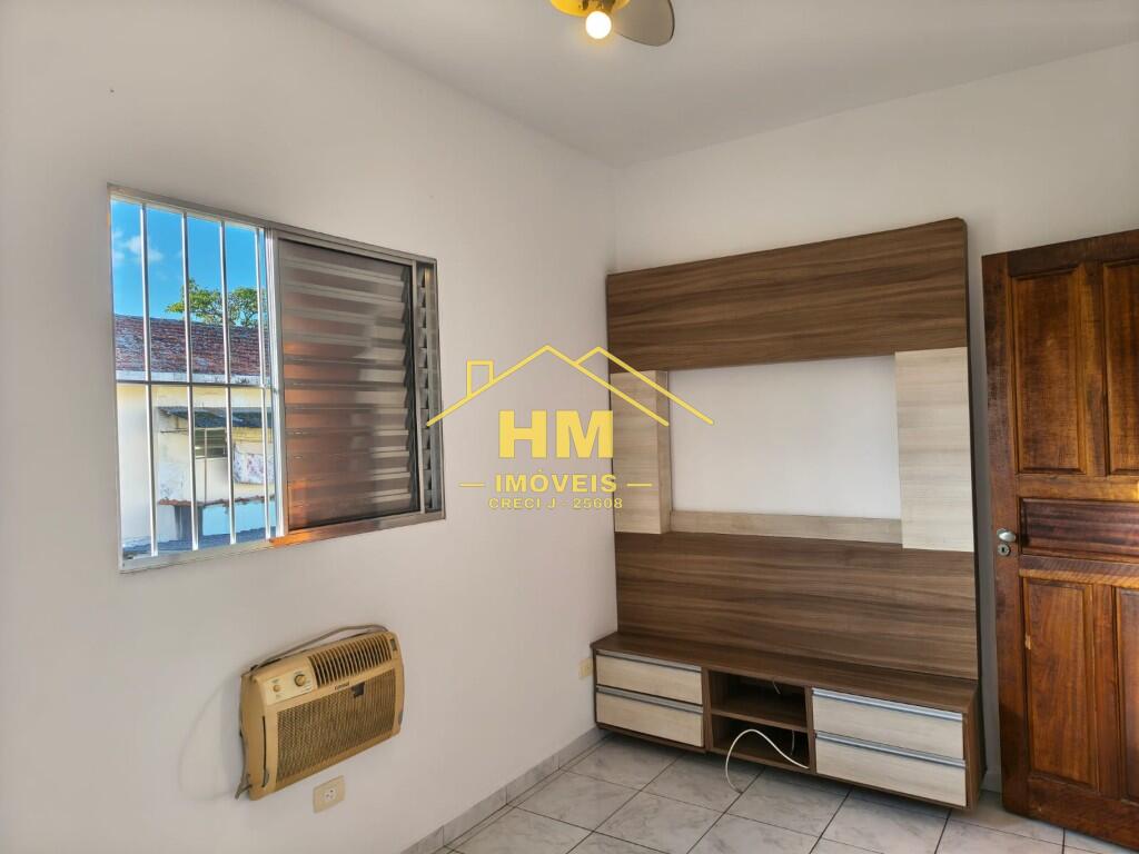 Casa com 3 quartos e 148 m² em Vila Cascatinha, São Vicente
