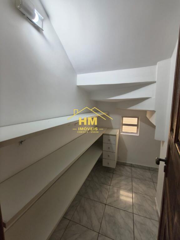 Casa com 3 quartos e 148 m² em Vila Cascatinha, São Vicente