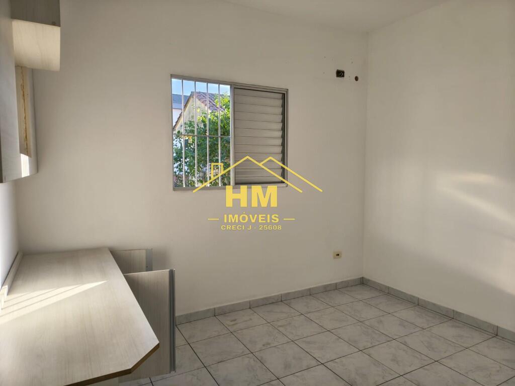 Casa com 3 quartos e 148 m² em Vila Cascatinha, São Vicente