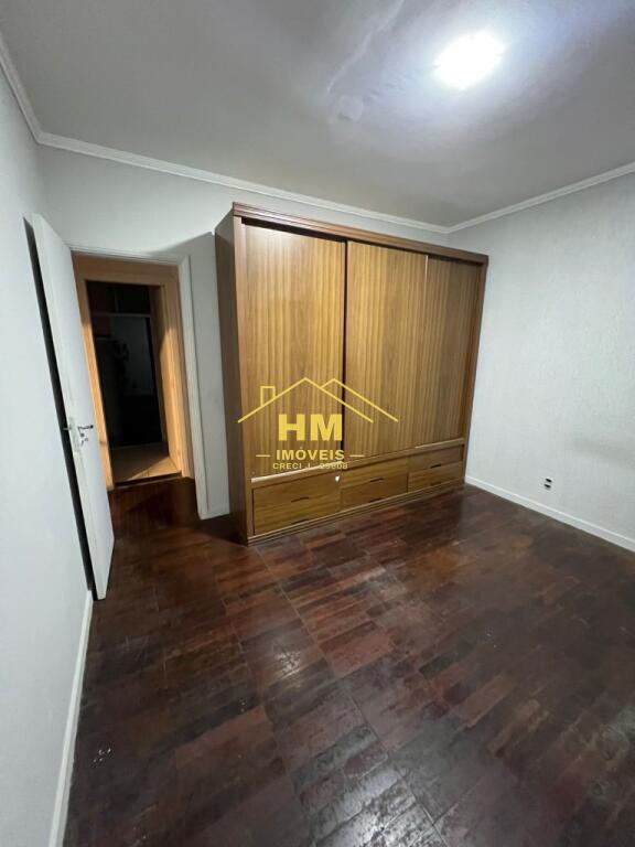 Apartamento com 2 quartos e 95 m² em Centro, São Vicente