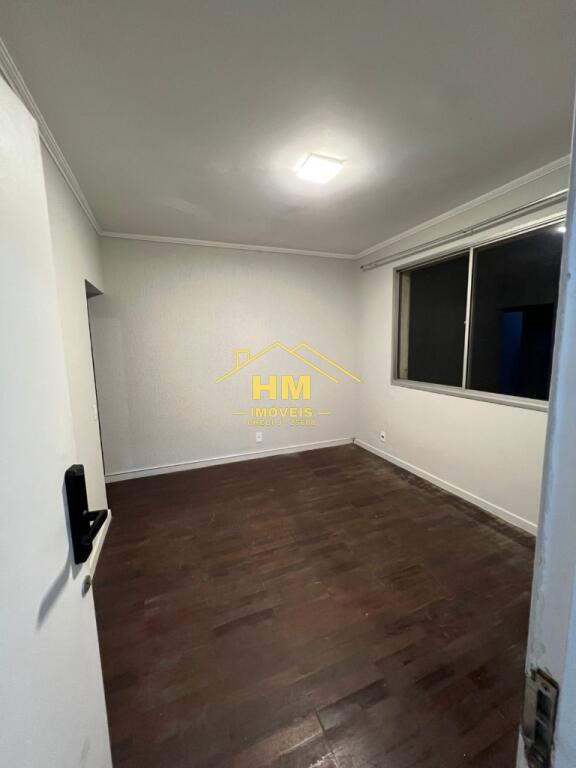 Apartamento com 2 quartos e 95 m² em Centro, São Vicente