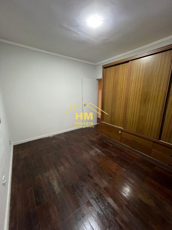 Apartamento com 2 quartos e 95 m² em Centro, São Vicente