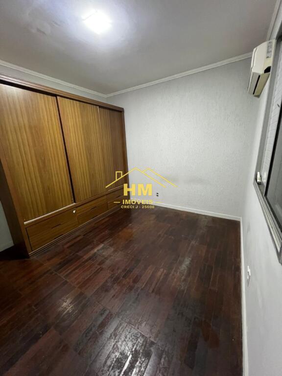 Apartamento com 2 quartos e 95 m² em Centro, São Vicente