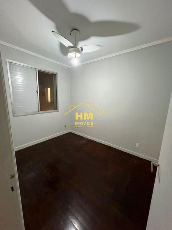 Apartamento com 2 quartos e 95 m² em Centro, São Vicente